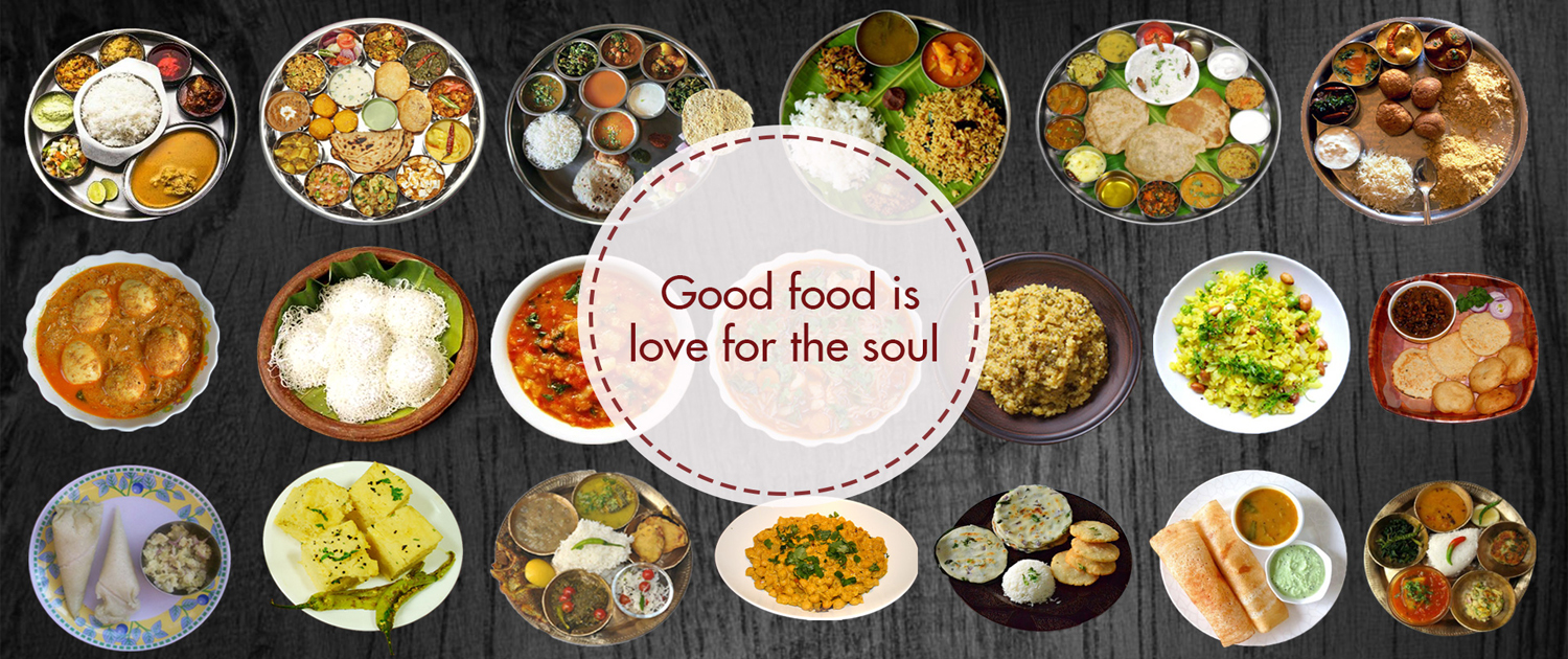 Catering Services In Tenali