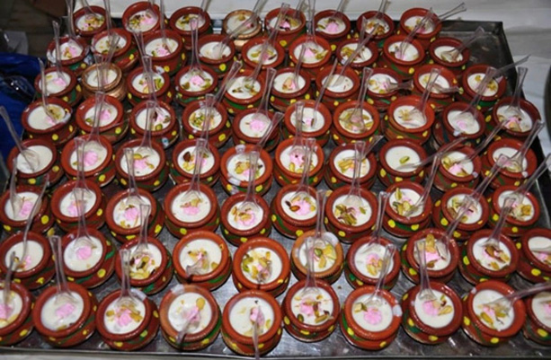 bramin caterers in coimbatore