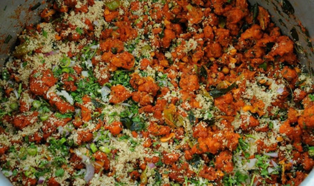 bramin caterers in coimbatore