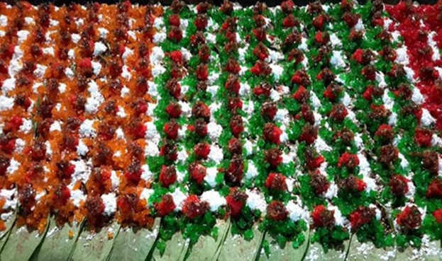 catering service for marriage