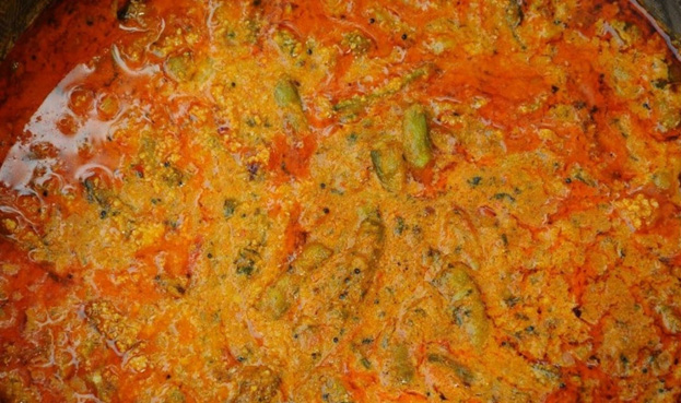 Catering Services In Coimbatore