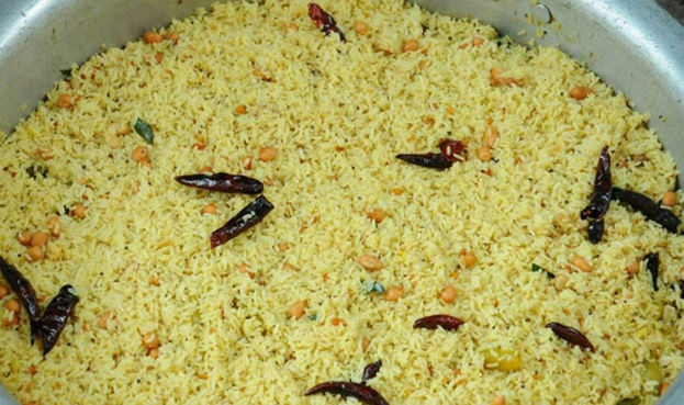 bramin caterers in coimbatore