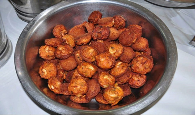 Catering Services In Coimbatore