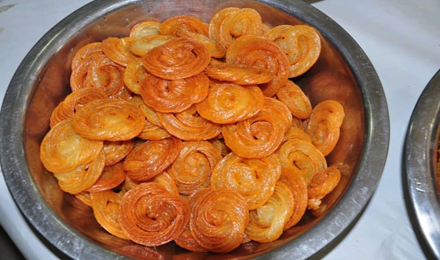 catering service for marriage