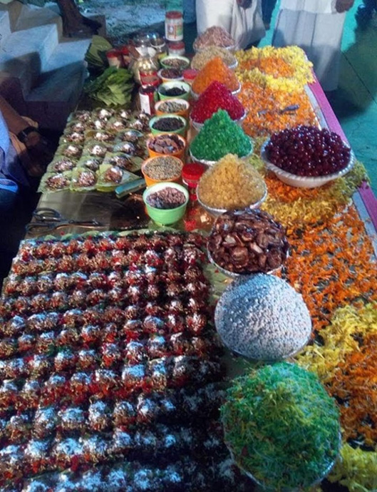 bramin caterers in coimbatore