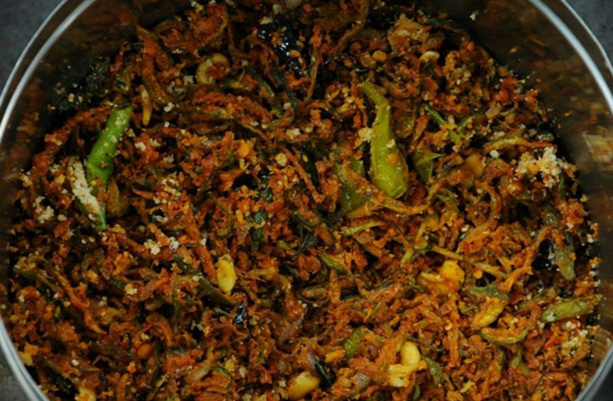 marriage catering services in Coimbatore