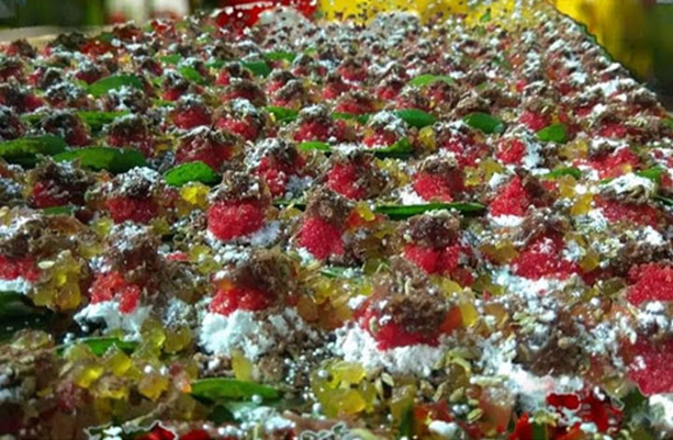 Catering Services In Coimbatore