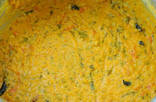 bramin caterers in coimbatore