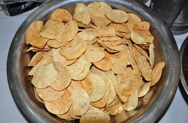 catering service for marriage